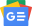 Google News icon